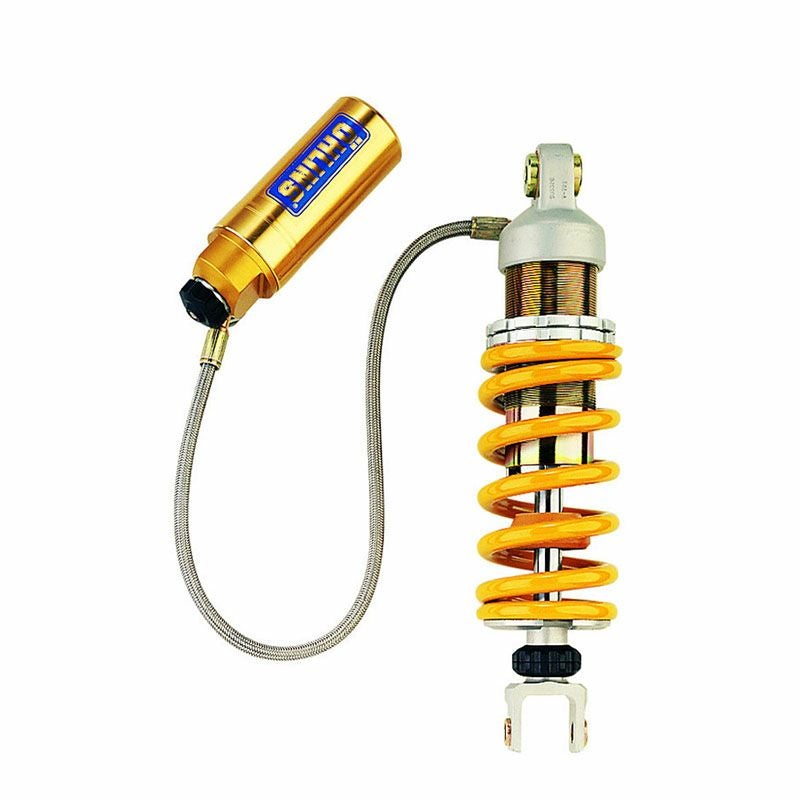 オーリンズ(Ohlins) STX46 ストリート サスペンション モンスター821 15-18 DU 506-01