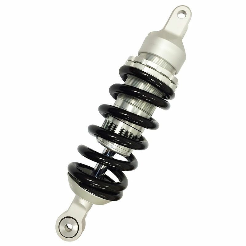 オーリンズ(Ohlins) STX36 ストリート サスペンション ドカティスクランブラー DU 605-01