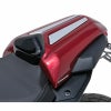 アルマックス(ermax) シートカウル CB650R 19-_1