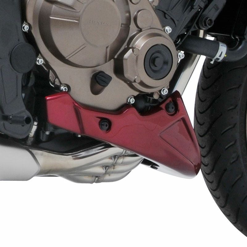 アルマックス(ermax) 3ピース ベリーパン CB650R 19-_1