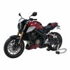アルマックス(ermax) 3ピース ベリーパン CB650R 19-_2