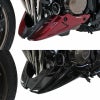 アルマックス(ermax) 3ピース ベリーパン CB650R 19-_3