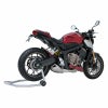 アルマックス(ermax) リアインナーフェンダー CB650R 19-_2