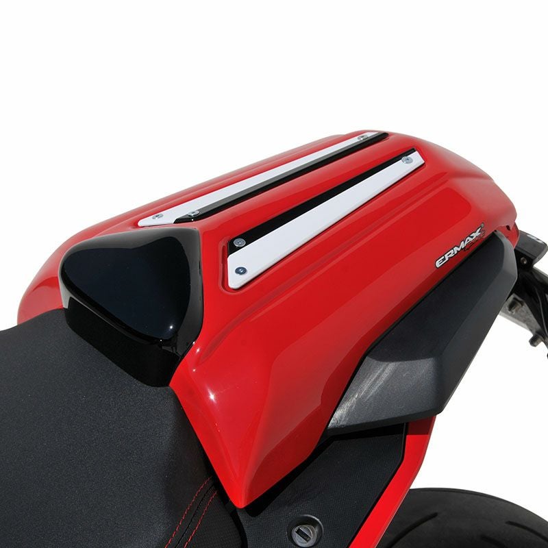 アルマックス(ermax) シートカウル CBR650R 19-20 | バイクカスタム