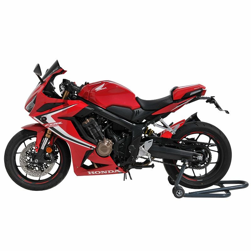 アルマックス(ermax) シートカウル CBR650R 19-20 | バイクカスタム