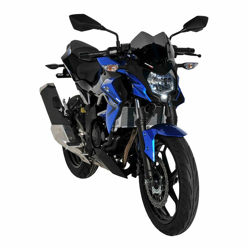 maxouwouhou1 専用 Amazon | バイクパーツセンター(Bike Parts Center) ライブDio ZX リア
