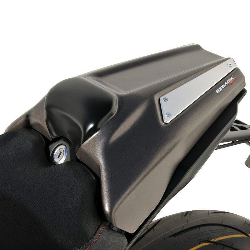 アルマックス(ermax) シートカウル CB1000R 18- | バイクカスタム