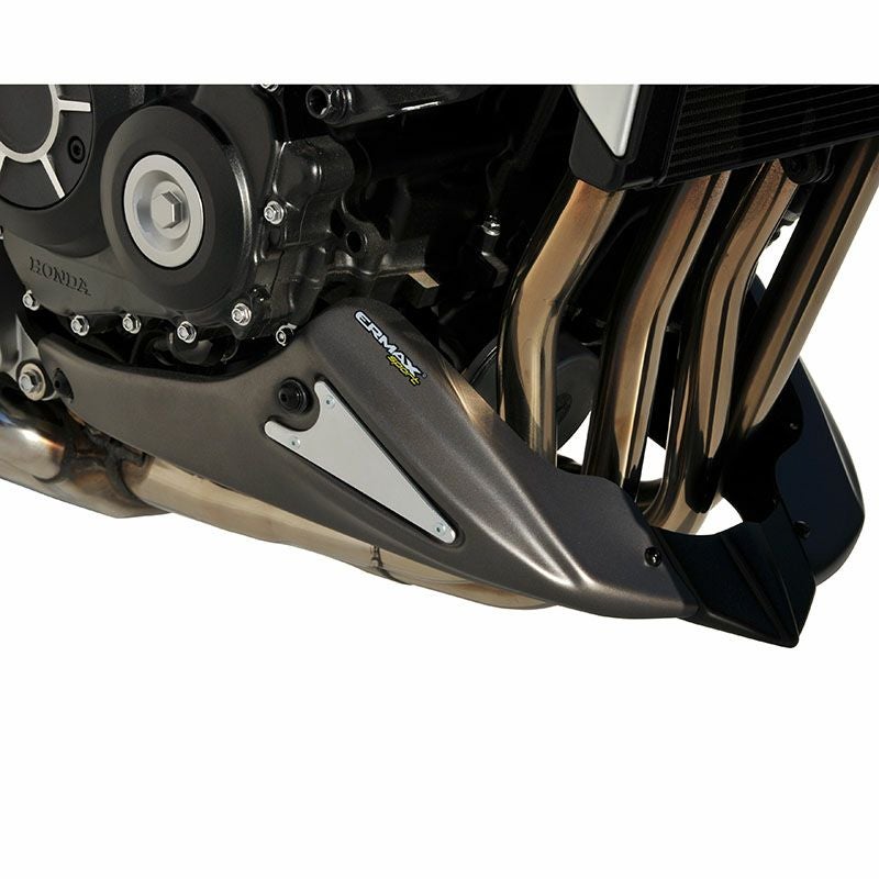 HONDA CB1000R |カバー トリム|バイクパーツ専門店 モトパーツ(MOTO PARTS)