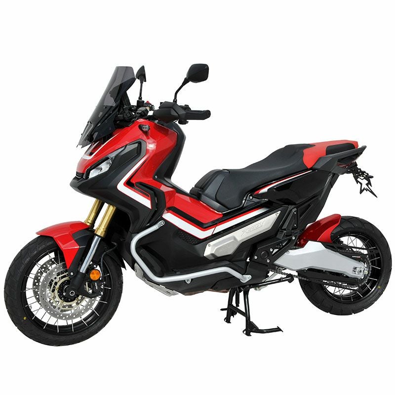 アルマックス(ermax) リアインナーフェンダー X-ADV | バイクカスタム