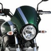 アルマックス(ermax) ノーズフェアリング XSR700 16--02
