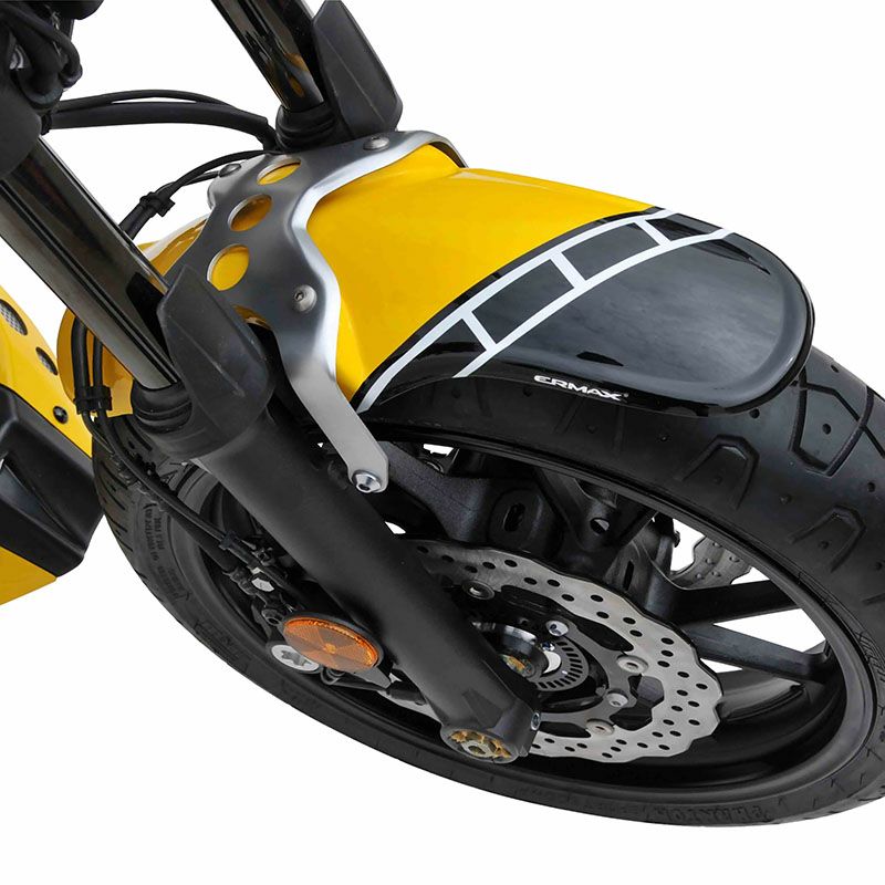 YAMAHA SRX400 フロントフェンダー ヤマハ [M-250729-70] 楽天市場】YAMAHA SRX400 フロントフェンダー ヤマハ : AUTO