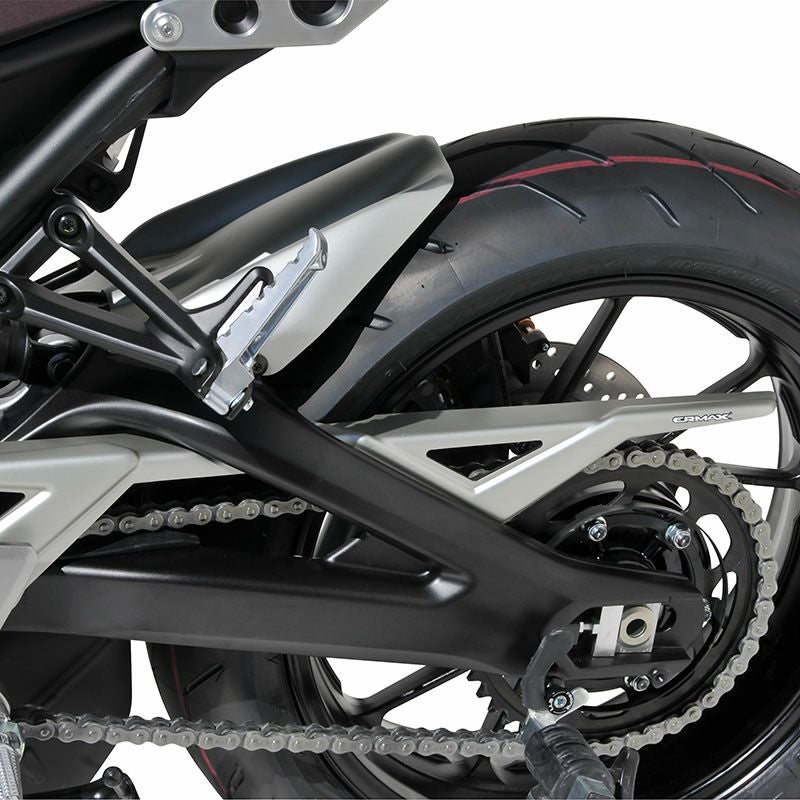 ヤマハ XSR900 フェンダー | モトパーツ(MOTO PARTS)