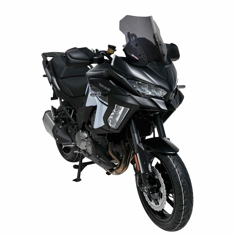 アルマックス(ermax) スポーツスクリーン ヴェルシス1000SE 19-_1