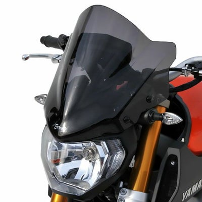 YAMAHA(ヤマハ純正部品) サイドスライダー | バイクカスタムパーツ専門 