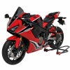 アルマックス(ermax) リアインナーフェンダー CBR1000RR 17-_2
