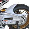 アルマックス(ermax) リアインナーフェンダー CBR1000RR 12-16_1