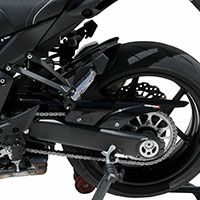 ビトーR＆D　カワサキ　Z1　リアディスクインナー　新品・未使用 アルマックス(ermax) リアインナーフェンダー Z1000SX/Ninja1000 17