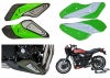 アルマックス(ermax) 3ピースベリーパン Z900RS 18-_3