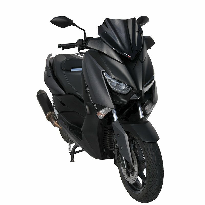 アルマックス(ermax) スーパースポーツスクリーン XMAX125/250