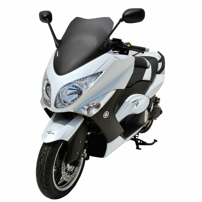 アルマックス(ermax) ハイパースポーツスクリーン Vカット T-MAX 08-11