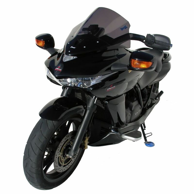 アルマックス(ermax) Aeromaxスクリーン DN-01 08-11 | バイクカスタム