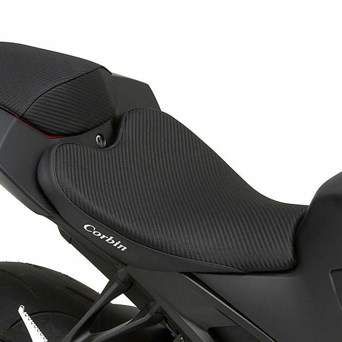 コルビン シート (CORBIN)|CORBINシート(HONDA)|バイクパーツ専門店