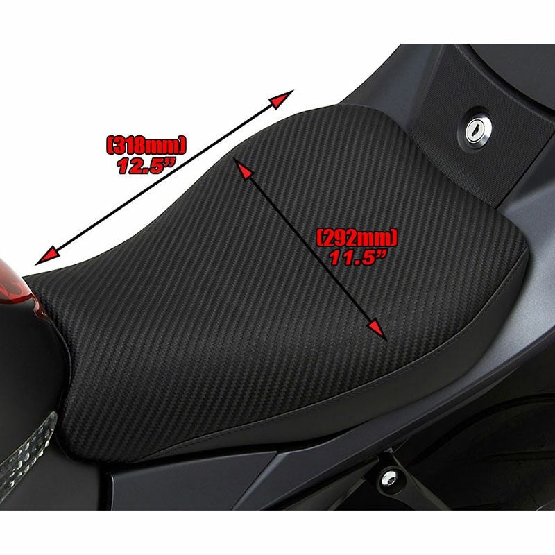 Corbin フロントシート GSX-R1000 17- | バイクカスタムパーツ専門店