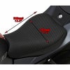 Corbin フロントシート GSX-R1000 17--02