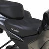 Corbin フロントシート GSX-R1000 09-16-01