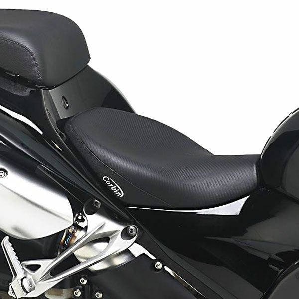 Corbin バイクシート スタッズ付き コルビン シート (CORBIN)|CORBINシート(KAWASAKI)|バイクパーツ専門店