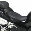 Corbin フロントシート ZX-10R 06-07-02