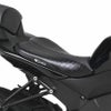 Corbin フロントシート ZX-10R 08-10-01
