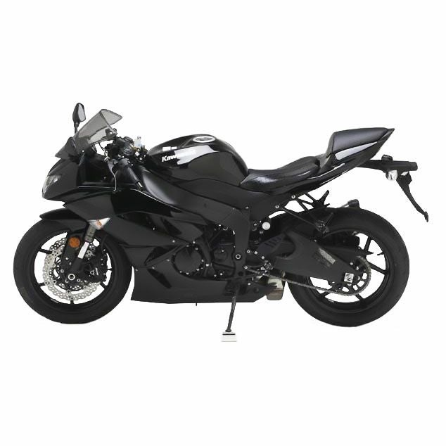 Corbin フロントシート ZX-10R 08-10 | バイクカスタムパーツ専門店