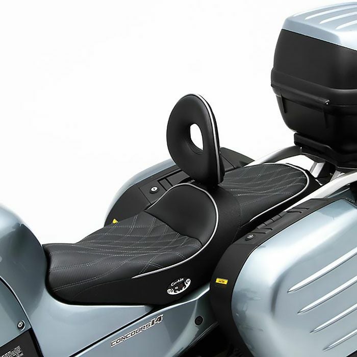 FJ1200　コルビンシート！ コルビン シート (CORBIN)|CORBINシート(KAWASAKI)|バイクパーツ専門店