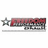 Freedom Performance コンバット 2-1 クワイエットバッフル C109R_1