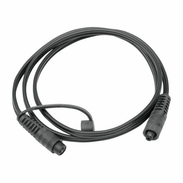 GEARS  延長電源ケーブル40”-01