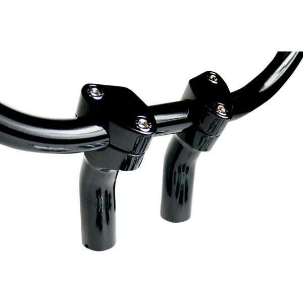 カワサキ バルカン |バイクパーツ専門店 モトパーツ(MOTO PARTS)