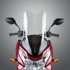 ナショナルサイクル TOURING リプレイスメントスクリーン PCX125/150_1
