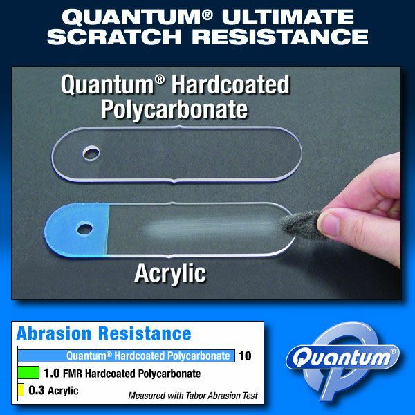 ナショナルサイクル TOURING リプレイスメントスクリーン トール PCX125/150_3