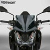 National Cycle VSTREAM スポーツウィンドスクリーン Z900-01
