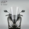 National Cycle TOURING リプレイスメントスクリーン PCX125/150 18-_2