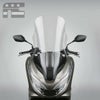 National Cycle TOURING リプレイスメントスクリーン トールサイズ PCX125/150 18-_2