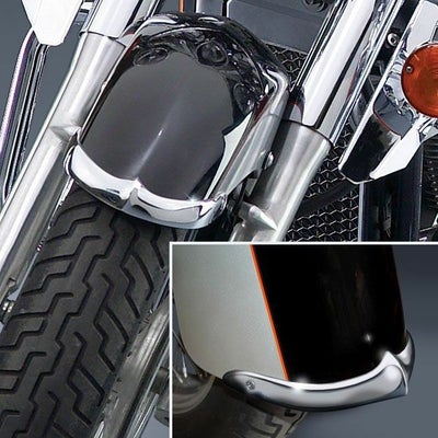 HONDA VT750 400 Shadow |ボディパーツ|バイクパーツ専門店 モトパーツ 