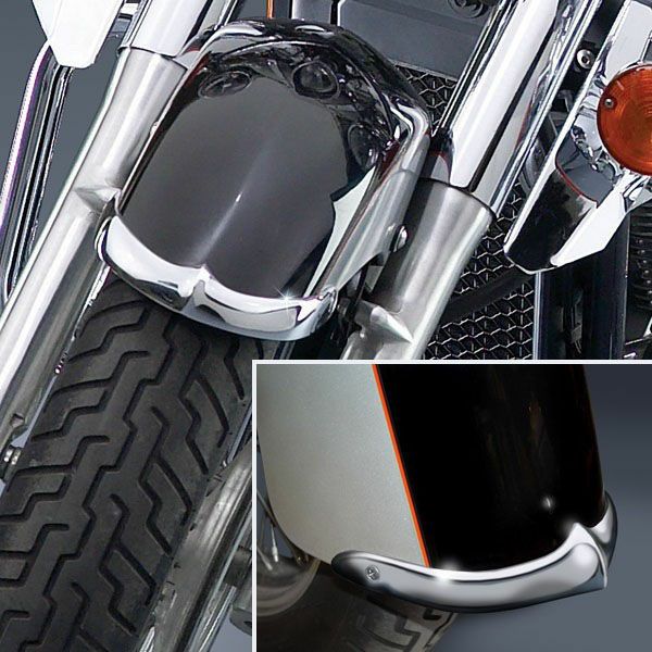 HONDA VT750 400 Shadow |ボディパーツ|バイクパーツ専門店 モトパーツ