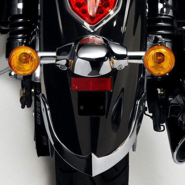 カワサキ バルカン900 |カスタムパーツ|バイクパーツ専門店 モトパーツ