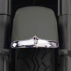 National Cycle フロントフェンダーチップ VT1100C2 シャドウ A.C.E.-02