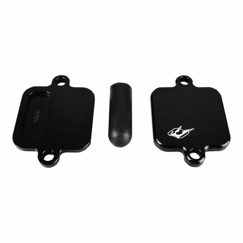 BoosterPlug (ブースタープラグ) KAWASAKI ZZR1400 (Ninja ZX-14