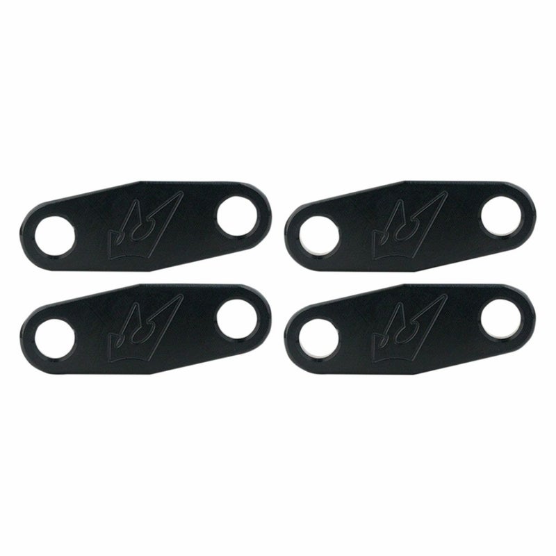 DRIVEN ブロックオフプレート TL1000R/S_1