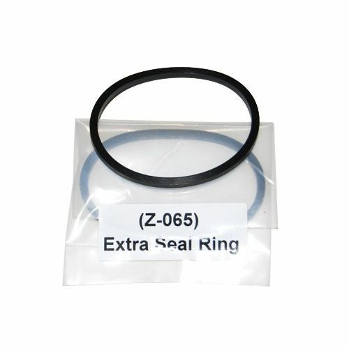 PC Racing FLO カートリッジオイルフィルター PCS4/PCS5用補修パッキン-01