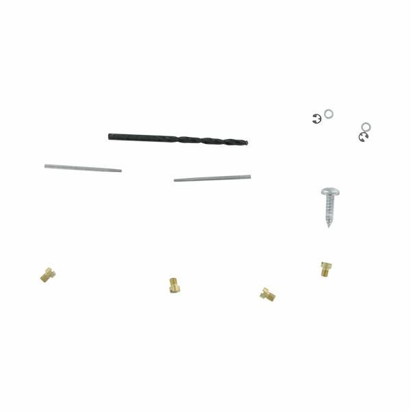 バンス＆ハインズ キャブレタージェットキット XVS650 V-Star-02